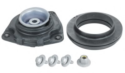 KYB SM2803 Repair Kit, suspension strut
